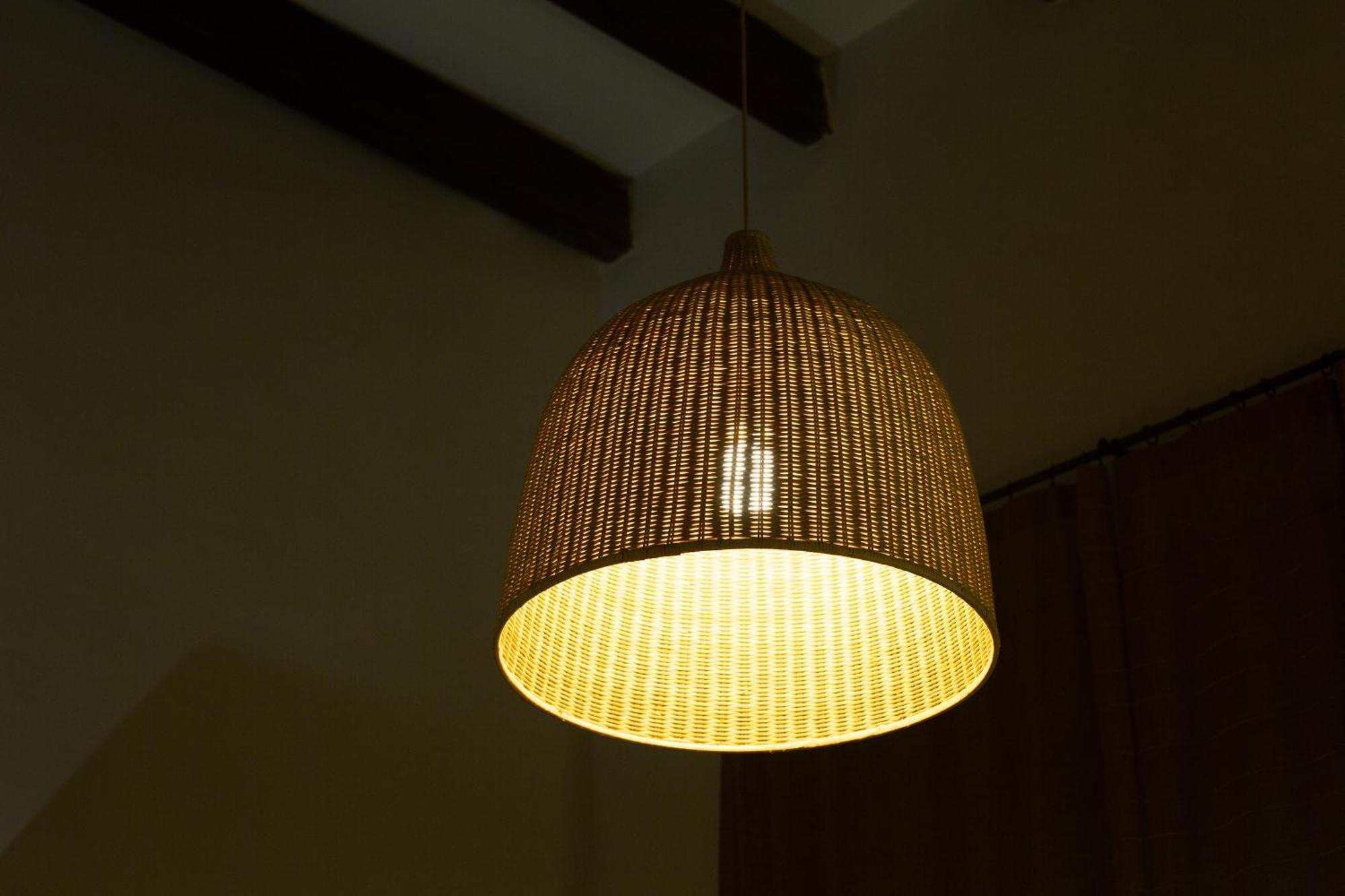 Wish Suite Calatrava De Sevilla エクステリア 写真