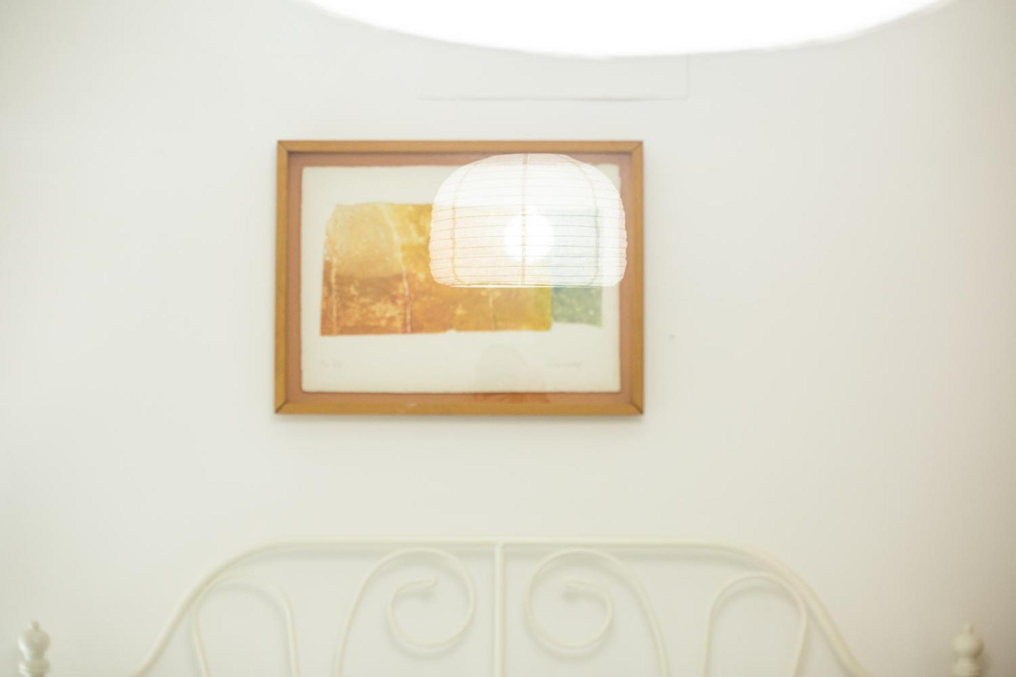 Wish Suite Calatrava De Sevilla エクステリア 写真