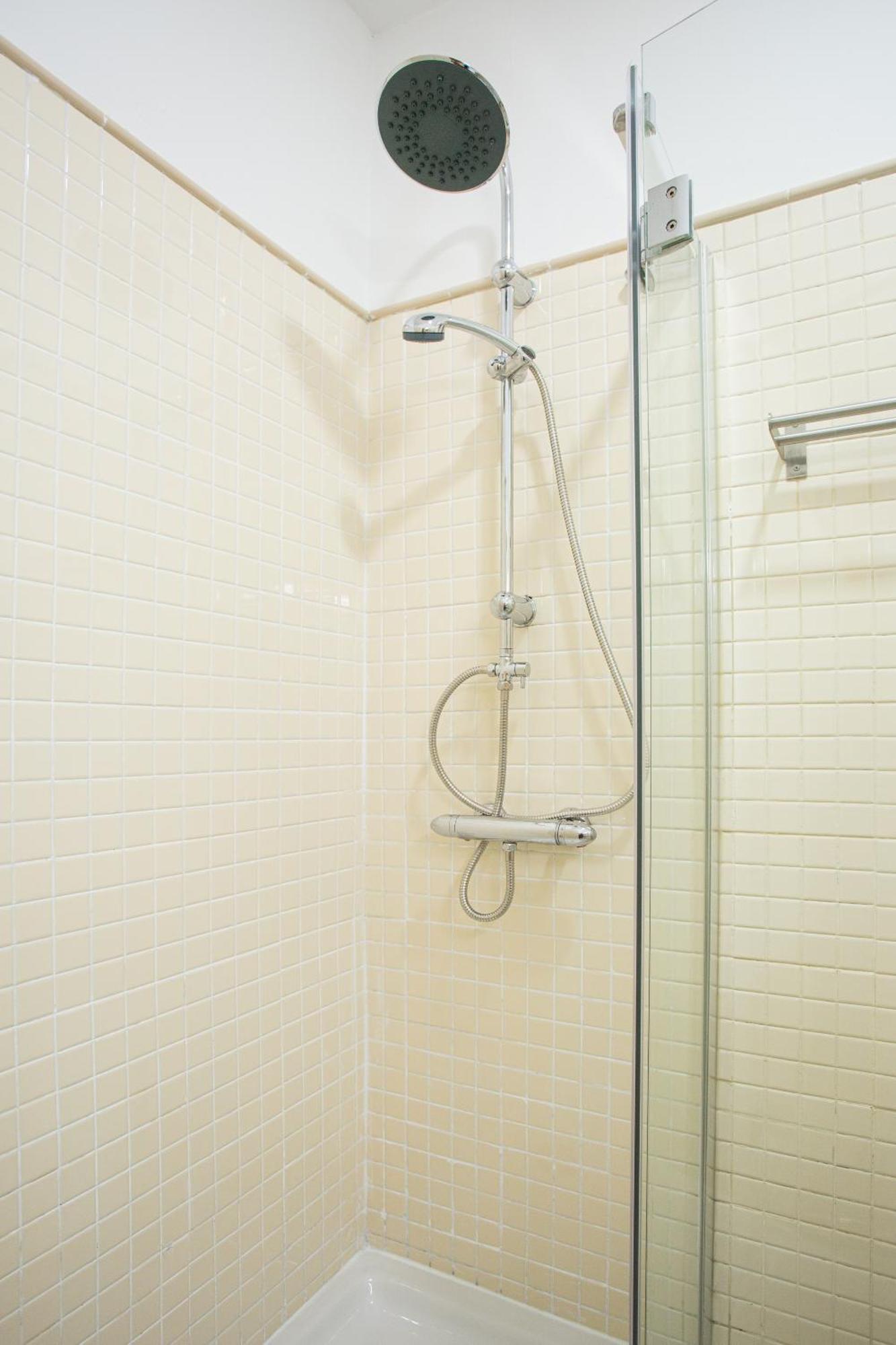Wish Suite Calatrava De Sevilla エクステリア 写真